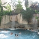 Tropical Islands Resort - Germany