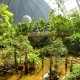 Tropical Islands Resort - Germany