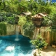 Tropical Islands Resort - Germany