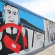 Berlin's wall - Germany