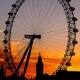 London Eye