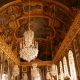 Castle of Versailles