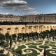 Castle of Versailles