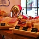 The unbeatable parisian brunch