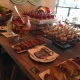 The unbeatable parisian brunch