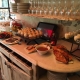 The unbeatable parisian brunch