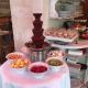 The unbeatable parisian brunch