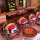 The unbeatable parisian brunch