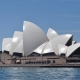 Sydney Opera House