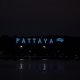 Pattaya City