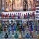 Istanbul Grand Bazaar