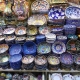Istanbul Grand Bazaar