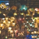 Istanbul Grand Bazaar