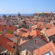 Dubrovnik, the Pearl of the Adriatic