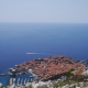 Dubrovnik, the Pearl of the Adriatic