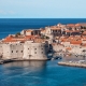 Dubrovnik, the Pearl of the Adriatic