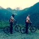 Death Road 