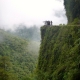 Death Road 