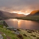 Snowdonia National Park