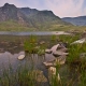 Snowdonia National Park