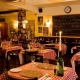 Chez Joules