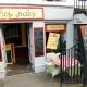 Chez Joules
