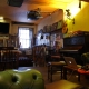 Starbar