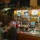 Starbar