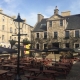 Pear Tree House 
