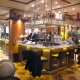 A typical french bistrot, near Louvres Palace