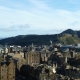 Arthur's Seat 