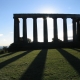 Calton Hill 