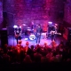 The Caves 