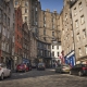 Grassmarket 