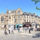 Grassmarket 