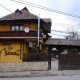 Valachia Restaurant