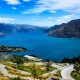 Queenstown, New Zealand