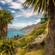 Queenstown, New Zealand