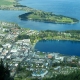 Queenstown, New Zealand