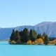 Queenstown, New Zealand