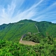 Great Wall of China 