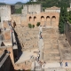 Alhambra