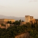 Alhambra