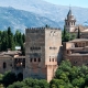 Alhambra