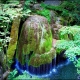 The beautiful waterfall in the world is in Romania
