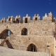 Wailing Wall
