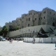 Wailing Wall