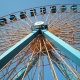 Cedar Point - Ohio