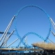 Europa Park - Rust