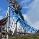 Europa Park - Rust